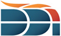 sticky-logo
